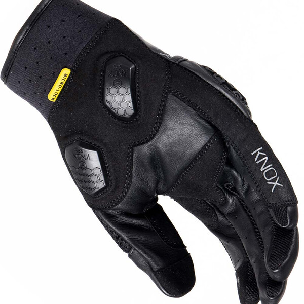 Gants Urbane Pro