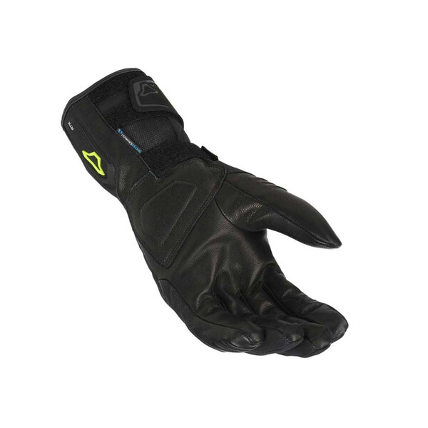 Gants Axisto RTX