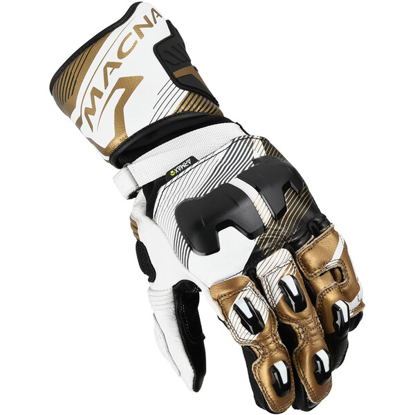 Gants Powertrack 2.0