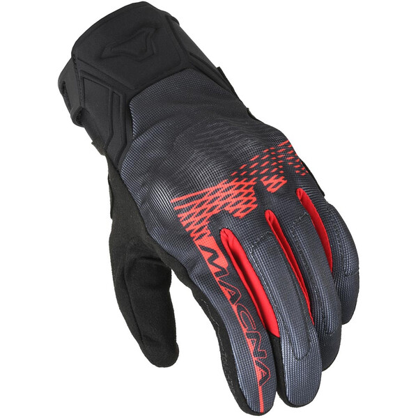 Gants Recon 2.0