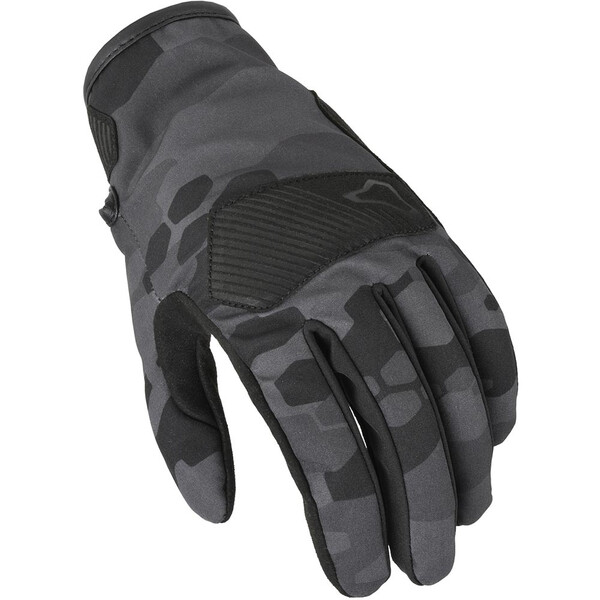 Gants Spactr