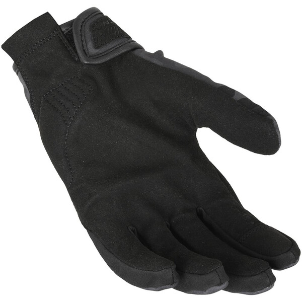 Gants Spactr