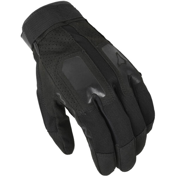 Gants Sperrow