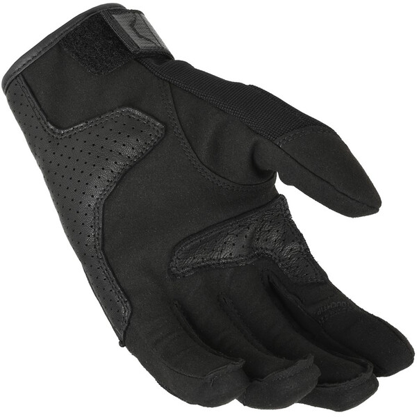 Gants Sperrow