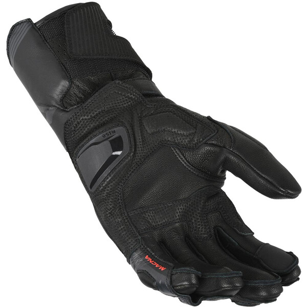 Gants Thandor