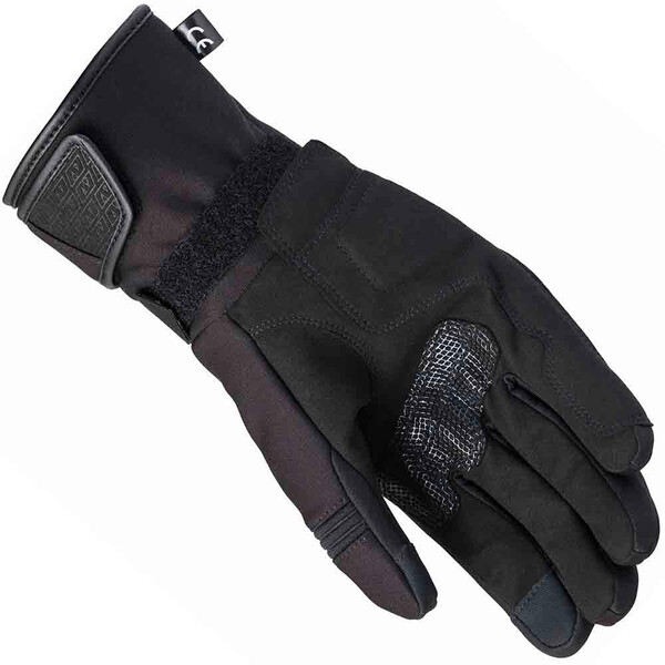 Gants Meteor Waterproof