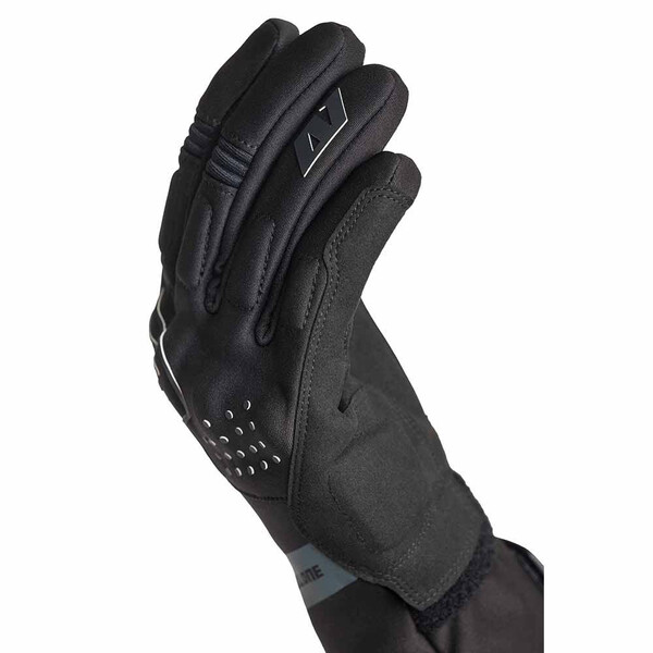 Gants Meteor Waterproof