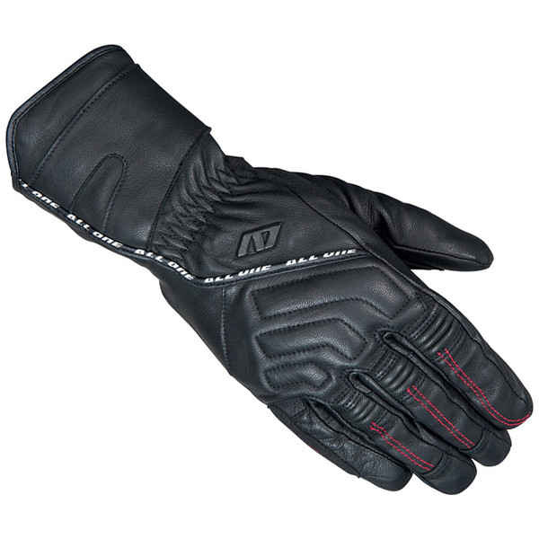 Gants Milan Evo