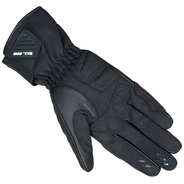 Gants Milan Evo