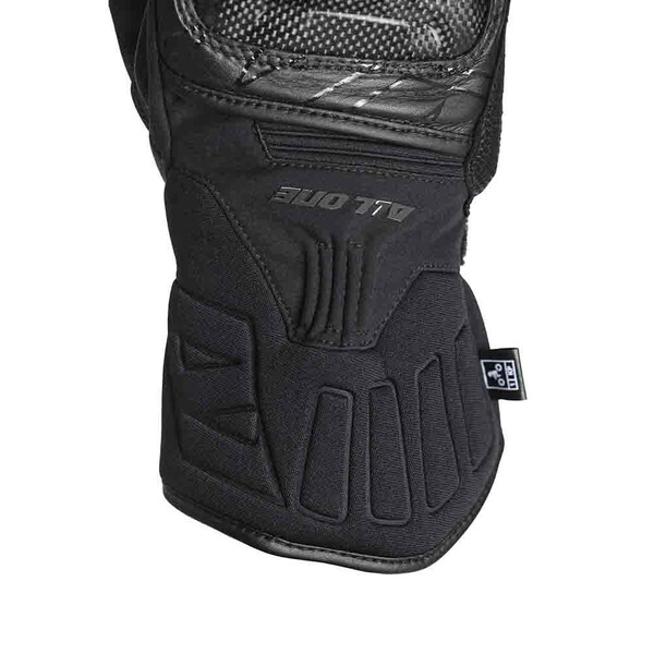 Gants Motegi Waterproof