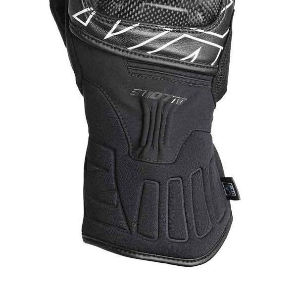 Gants Motegi Waterproof