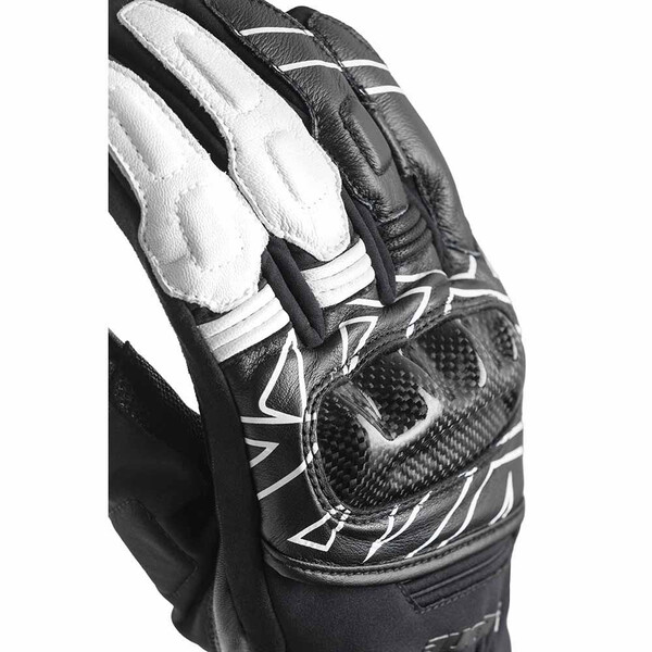 Gants Motegi Waterproof