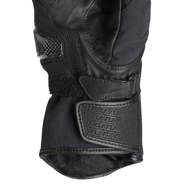 Gants Motegi Waterproof