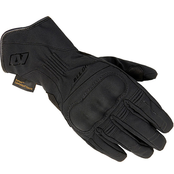 Gants Calgary Waterproof