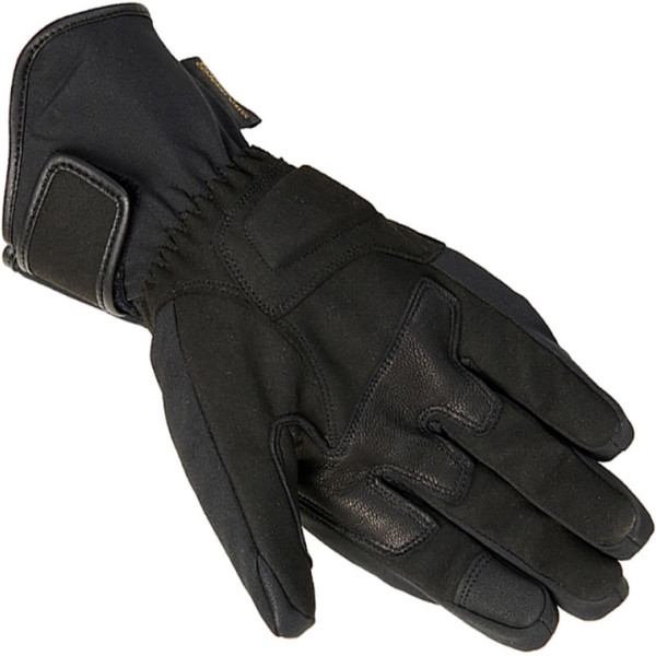 Gants Calgary Waterproof