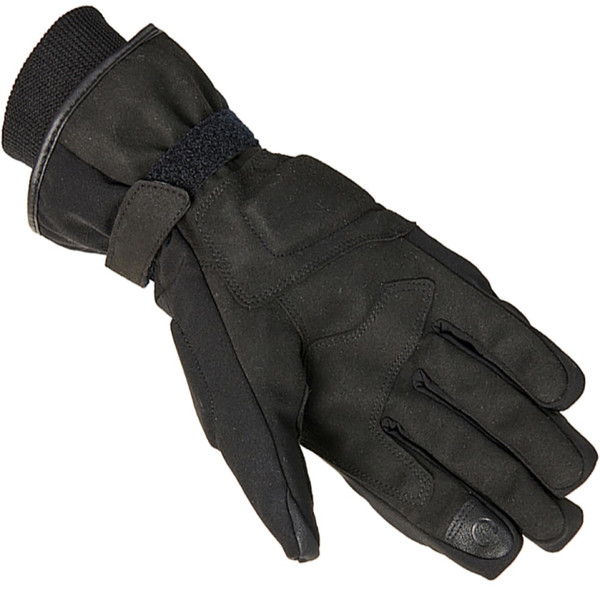 Gants Houston Waterproof