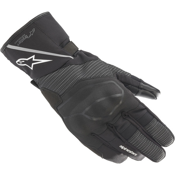 Gants Andes V3 Drystar®