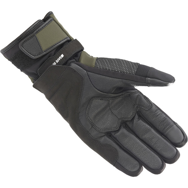 Gants Andes V3 Drystar®