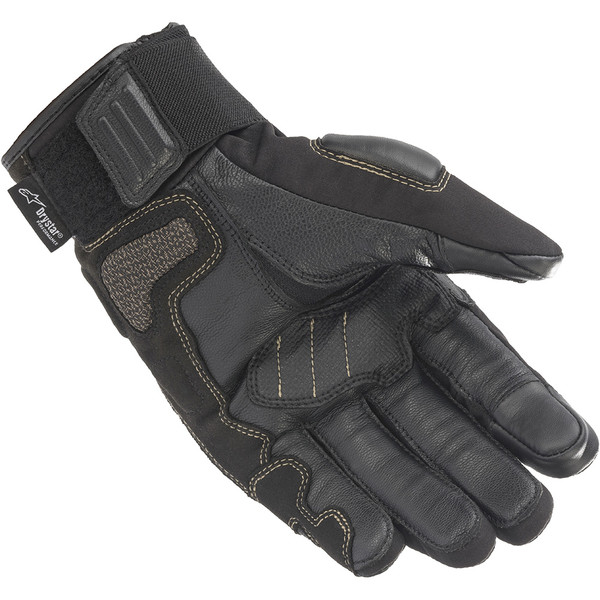 Gants Corozal V2 Drystar®