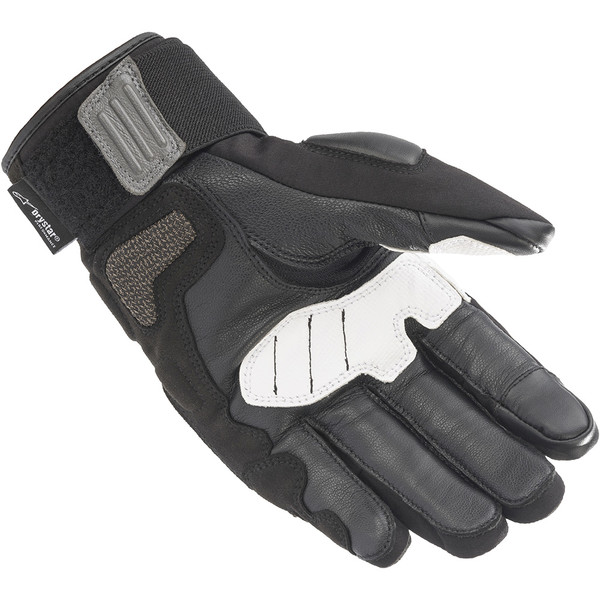 Gants Corozal V2 Drystar®