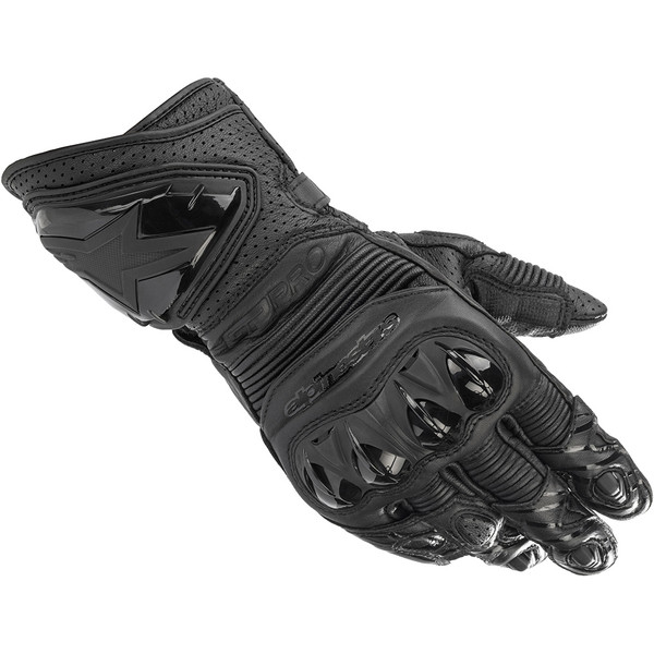 Gants GP Pro R3 Alpinestars