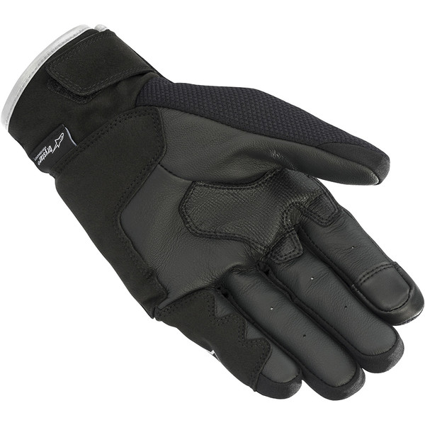 Gants S Max Drystar®