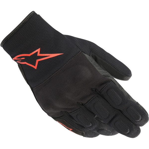 Gants S Max Drystar®