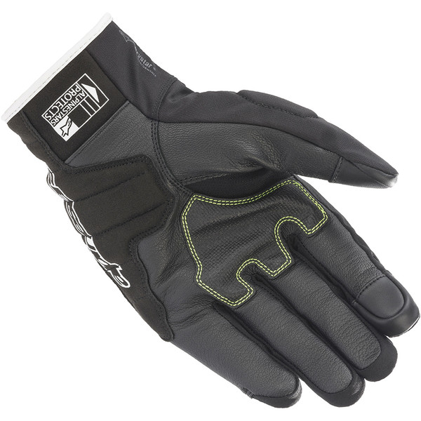 Gants SMX Z Drystar®