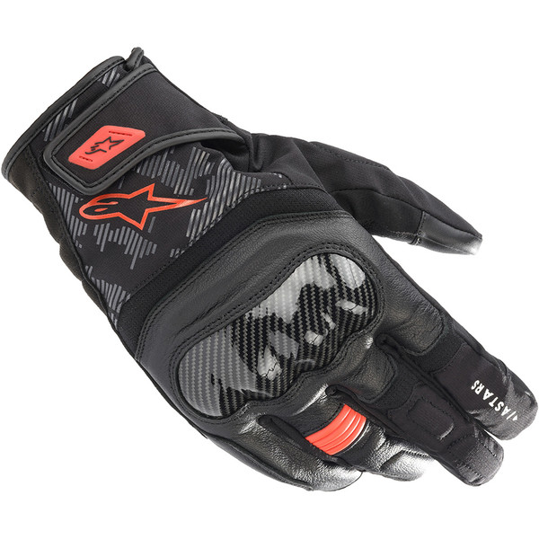 Gants SMX Z Drystar®