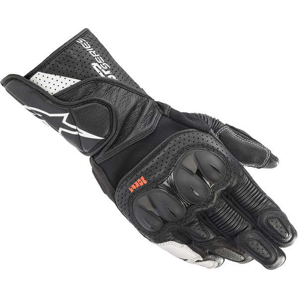 Gants SP-2 V3