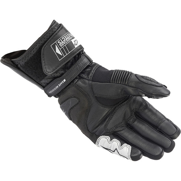 Gants SP-2 V3