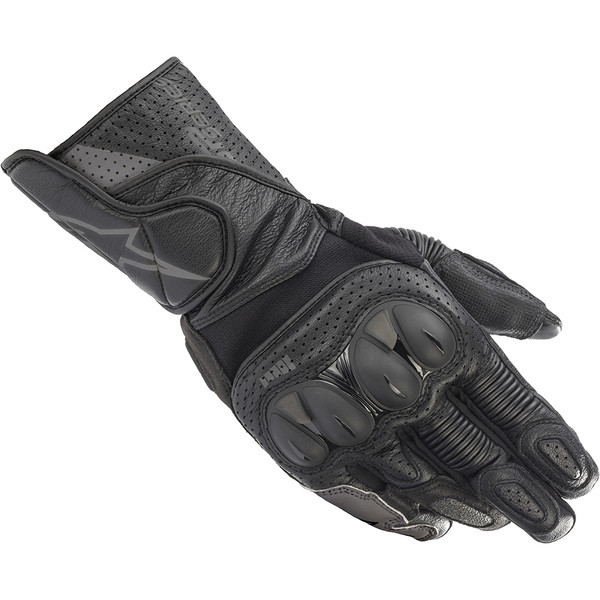 Gants SP-2 V3