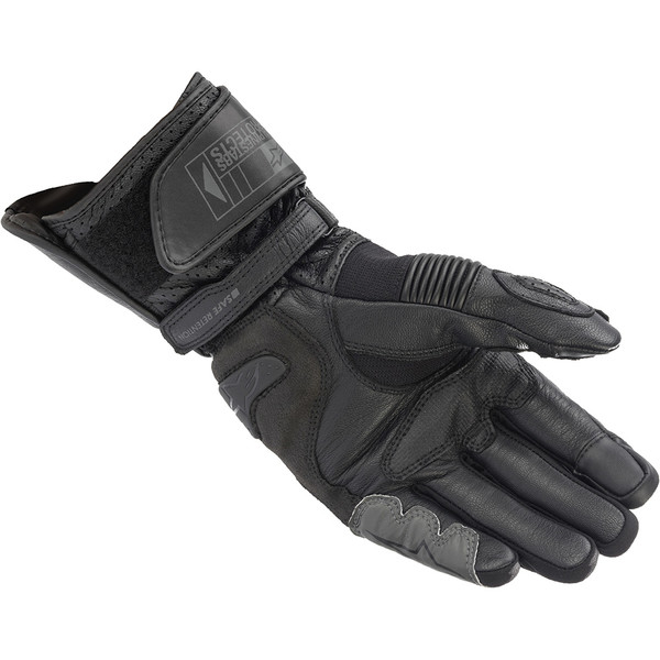 Gants SP-2 V3