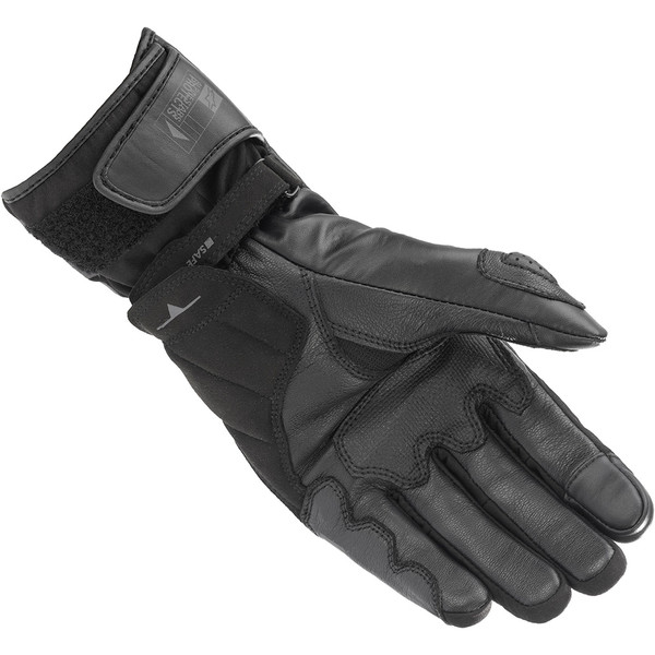 Gants SP-365 Drystar®