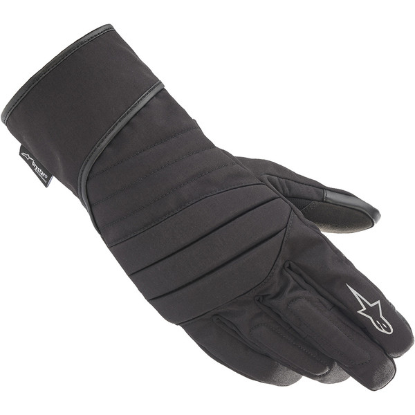 Gants SR-3 V2 Drystar®