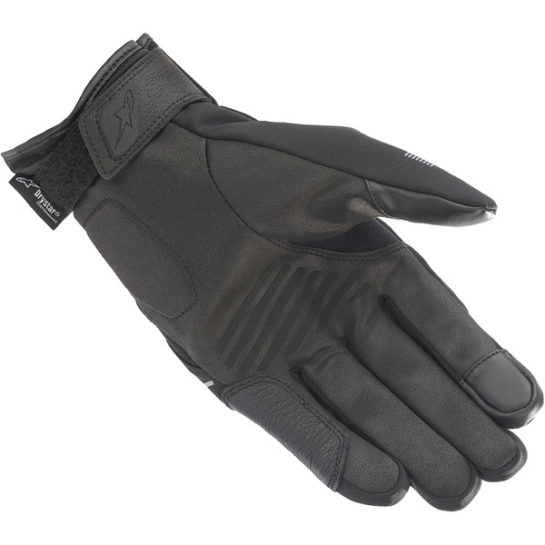 Gants Syncro V2 Drystar®