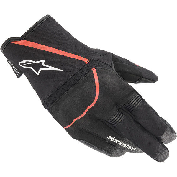 Gants Syncro V2 Drystar®