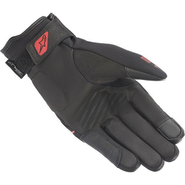 Gants Syncro V2 Drystar®