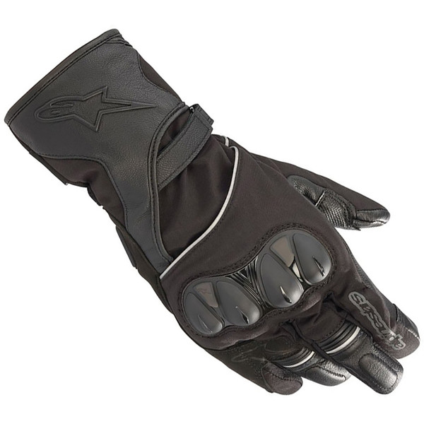 Gants Vega V2 Drystar® Alpinestars