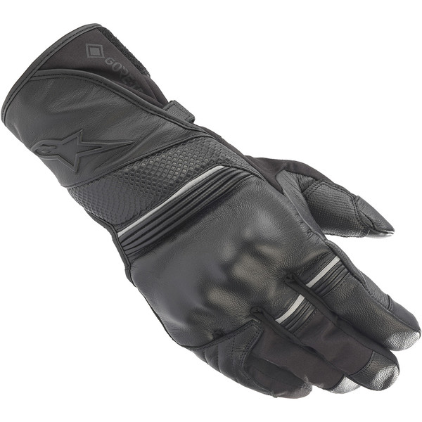 Gants WR-1 V2 Gore-Tex® Alpinestars