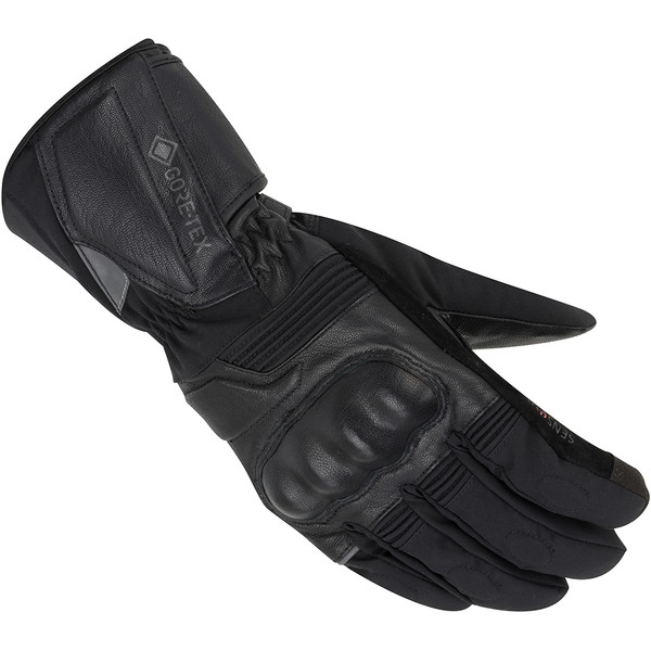 Gants Koban Gore-Tex®