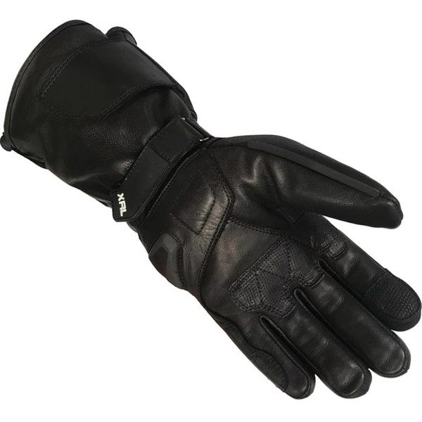 Gants Chauffants XRL