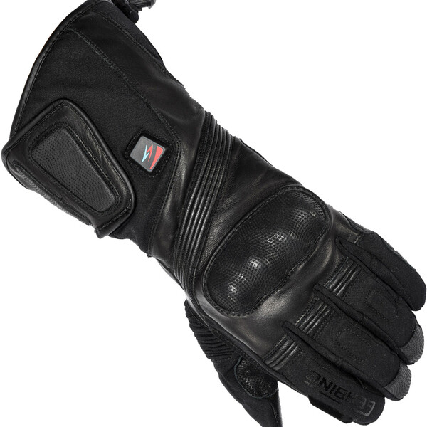 Gants chauffants Xtreme XR-Evo 2 Gerbing