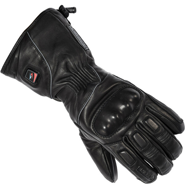 Gants chauffants Xtreme XRL 3 Gerbing