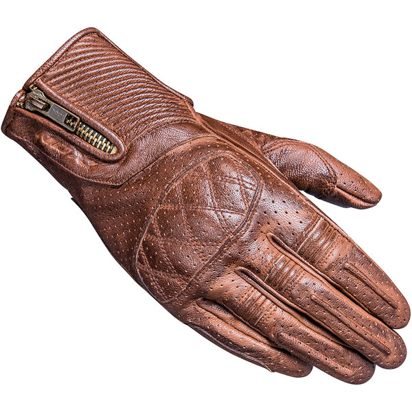 Gants Femme RS Rocker Lady