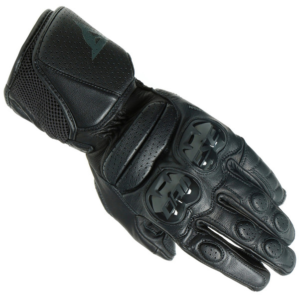 Gants Impeto Dainese moto : , gant sport