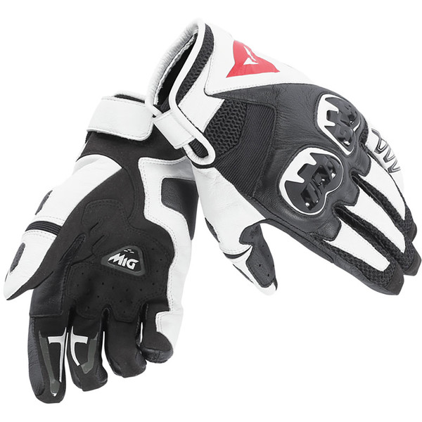 Gants Mig C2 Unisex Dainese