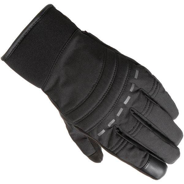 Gants Stafford D-Dry®