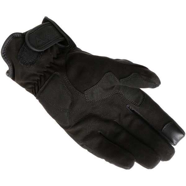 Gants Stafford D-Dry®