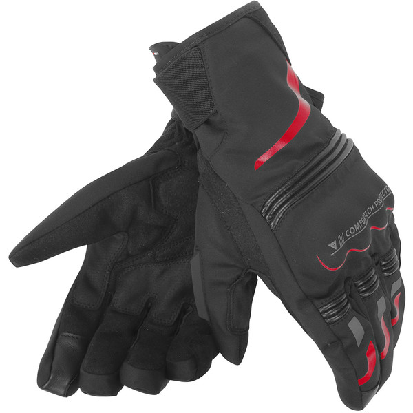 Gants Tempest D-Dry® Short